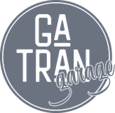 Gatran Garage
