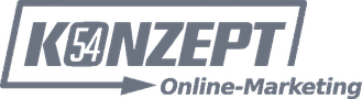 Konzept54