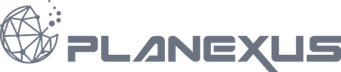 Planexus
