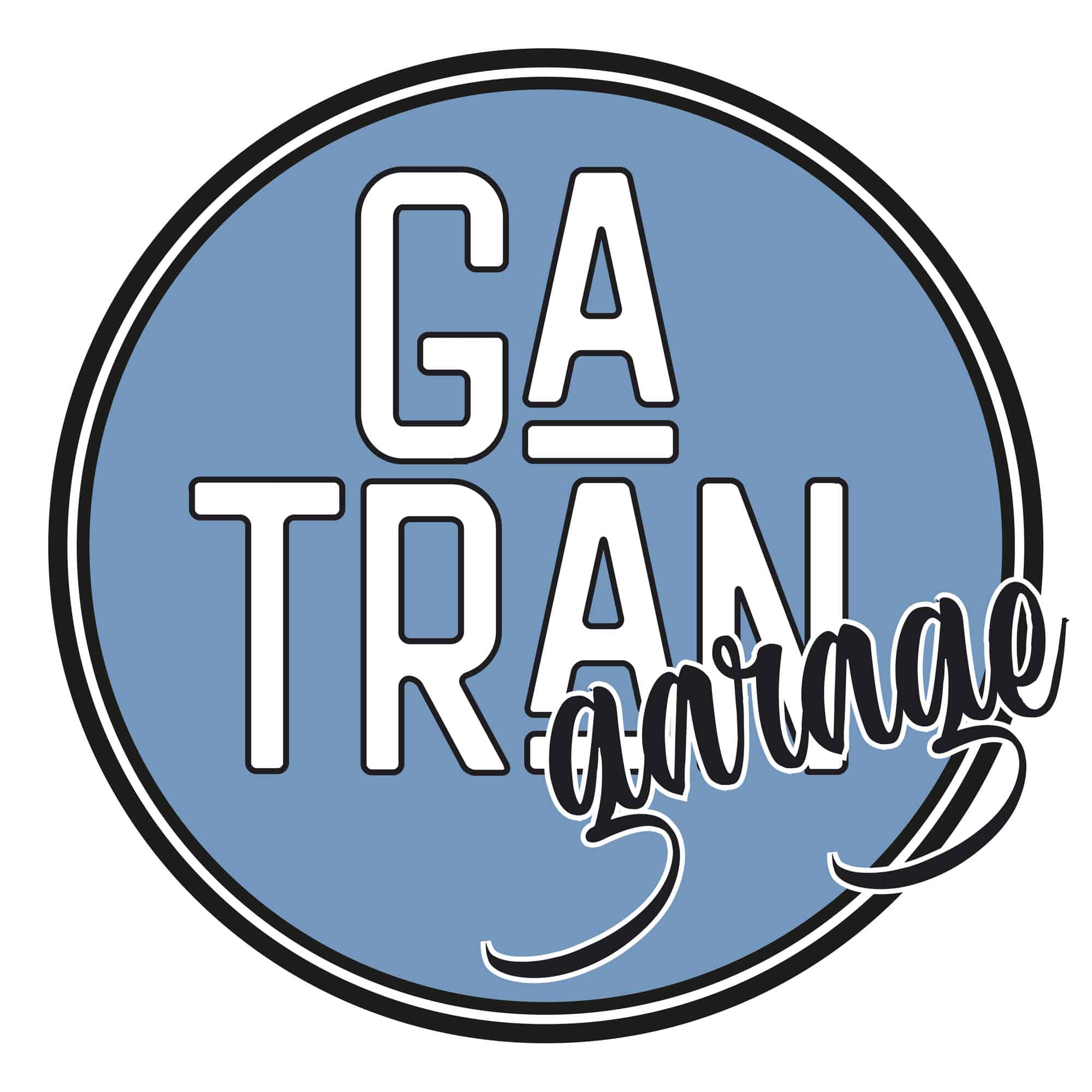 Gatran Garage