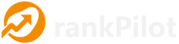 rankPilot.de