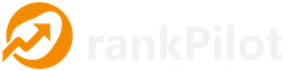 rankPilot