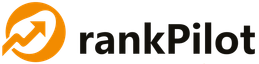 rankPilot OS