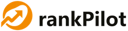 rankPilot